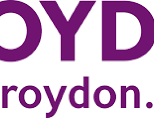 Croydon