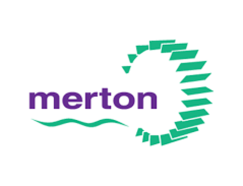 Merton