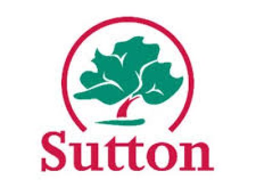 Sutton
