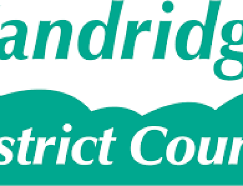 Tandridge